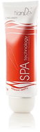 TIANDE Spa Technology Cellulite Cream with Chili Oil 100g - Body Cream