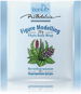 TIANDE Pro Botanic Herbal Wrap Body Modeling 20 g - Herbs