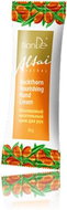 TIANDE Altai Sacral Nourishing Hand Cream with Sea Buckthorn 30g - Hand Cream