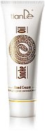 TIANDE Snake Oil Hand Cream with Snake Fat 80ml - Hand Cream