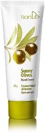 TIANDE Hand Cream Sun Olives 80g - Hand Cream