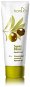 TIANDE Hand Cream Sun Olives 80g - Hand Cream