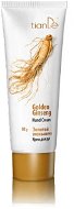 TIANDE Golden Ginseng Hand Cream 80g - Hand Cream