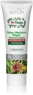 TIANDE Dr. Taiga Phyto Cream for Hands Relaxation and Hydration 80g - Hand Cream