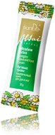 TIANDE Altai Sacral Complex Hand and Foot Cream Meadow Herbs 30g - Hand Cream