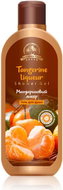 TIANDE Hainan Tao Shower Gel Tangerine Liqueur 250g - Shower Gel