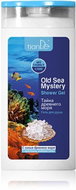 TIANDE My Family Care Shower Gel The Secret of the Ancient Sea 250g - Shower Gel