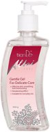 TIANDE Altai Sacral Gentle gel for intimate care 360 ml - Intimate Hygiene Gel