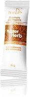 TIANDE Master Herb Nourishing Foot Cream with Rosemary and Propolis 30g - Foot Cream
