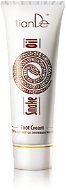 TIANDE Snake Oil Foot Cream with Snake Fat 80ml - Foot Cream