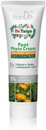 TIANDE Dr. Taiga Phytocream for Feet Deo-control 80g - Foot Cream