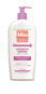 MIXA Body Intensive Firming Body Lotion 400ml - Body Lotion