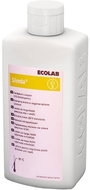 ECOLAB Silonda 500 ml - Hand Cream