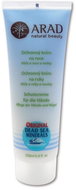ARAD Protective cream 250 ml - Hand Cream