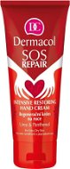 DERMACOL SOS Repair Intensive Regenerating Hand Cream 75ml - Hand Cream