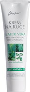 CHOPA Aloe Vera, 100 ml - Hand Cream