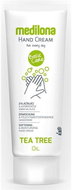 MEDILONA Tea tree oil 100 ml - Hand Cream