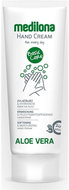 MEDILONA Aloe vera 100 ml - Hand Cream