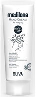 MEDILONA Olive 100 ml - Hand Cream