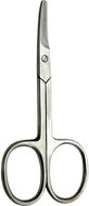 GLOBOS Scissors with rounded protective tip 991364 - Manicure Set