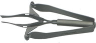 GLOBOS Automatic tweezers 990817 - Tweezer