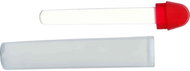 GLOBOS Ceramic File with Cover 990650 12cm - Nail File