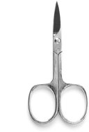 ERBE SOLINGEN Left-handed Manicure Scissors 91327 - Nail Scissors
