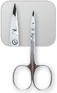 KELLERMANN cuticle scissors BS 1801 MC N - Cuticle Clippers