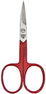 KELLERMANN nail scissors SB 1804 MC N - Nail Scissors