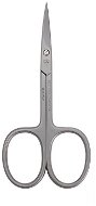 KELLERMANN stainless steel cuticle scissors in case AE 1911 - Cuticle Clippers