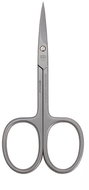 KELLERMANN stainless steel cuticle scissors in case AE 1911 - Cuticle Scissors