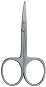 ERBE SOLINGEN Stainless steel nail scissors 81080 - Cuticle Clippers