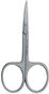 ERBE SOLINGEN Stainless steel nail scissors 81080 - Cuticle Clippers