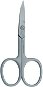 ERBE SOLINGEN Stainless-steel Nail Scissors 81380 - Nail Scissors