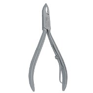 ERBE SOLINGEN Stainless-steel Cuticle Clippers 81692 - Cuticle Clippers