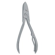 ERBE SOLINGEN Stainless-steel Nail Clippers 81792 - Nail Clippers