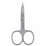 ERBE SOLINGEN Stainless-steel Manicure Scissors for Nails and Cuticles 91360 - Nail Scissors