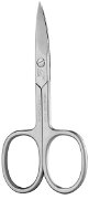 ERBE SOLINGEN Stainless-steel Nail sScissors 91380 with Micro-teeth - Nail Scissors