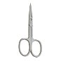 ERBE SOLINGEN Stainless-steel Nail Scissors 91480 - Nail Scissors