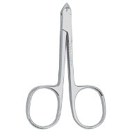 ERBE SOLINGEN Nail Cuticle Clippers 91610 - Cuticle Clippers