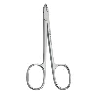 ERBE SOLINGEN Nail Cuticle Clippers 91612 - Cuticle Clippers