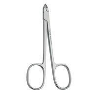 ERBE SOLINGEN Nail cuticle nippers 91612 - Cuticle Nipper