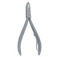 ERBE SOLINGEN Stainless-steel Nail Cuticle Clippers 91692 - Cuticle Clippers