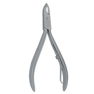 ERBE SOLINGEN Stainless steel nail cuticle nippers 91692 - Cuticle Nipper