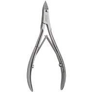 ERBE SOLINGEN Stainless-steel Nail Cuticle Nippers 91693 Professional - Cuticle Clippers