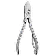 ERBE SOLINGEN Manicure Nail Clippers 91702 - Nail Clippers