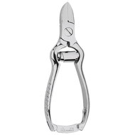 ERBE SOLINGEN Spring Pedicure Tongs 91714 - Nail Clippers