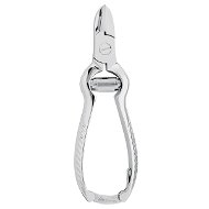 ERBE SOLINGEN Spring Pedicure Nail Clippers 91717 - Nail Clippers