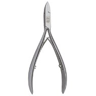 ERBE SOLINGEN Stainless-steel Nail Clippers 91752 Professional - Nail Clippers