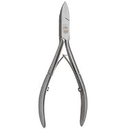ERBE SOLINGEN Stainless-steel Nail Clippers 91753 Professional - Nail Clippers